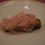 ペレグリーノ - 