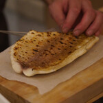 ペレグリーノ - 