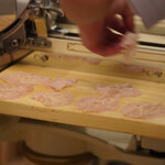 ペレグリーノ - 