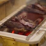 ペレグリーノ - 