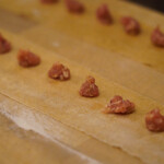 ペレグリーノ - 