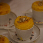 ペレグリーノ - 