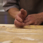 ペレグリーノ - 