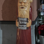 ペレグリーノ - 聖地を守護する者