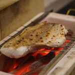 ペレグリーノ - 