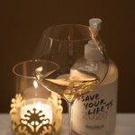 ペレグリーノ - 