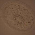 ペレグリーノ - 