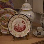 ペレグリーノ - 