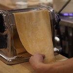 ペレグリーノ - 