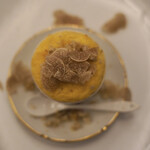 ペレグリーノ - 