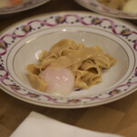 ペレグリーノ - 