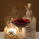 ペレグリーノ - 