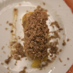 ペレグリーノ - 