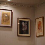 ペレグリーノ - 