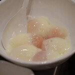 ペレグリーノ - 