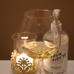 ペレグリーノ - 