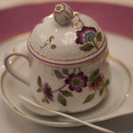 ペレグリーノ - 