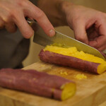 ペレグリーノ - 