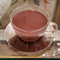 ザ・ループ(ホテルアゴーラリージェンシー大阪堺) - 