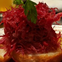 焼肉ステーキ あつし - 