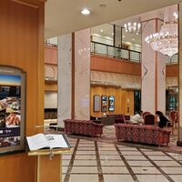 ザ・ループ(ホテルアゴーラリージェンシー大阪堺) - 