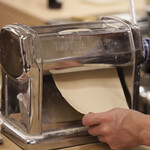 ペレグリーノ - 