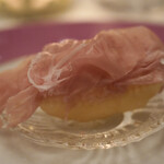 ペレグリーノ - 