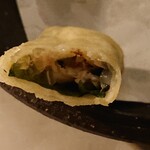 Fugu Kaiseki Ga Den - 