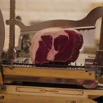 ペレグリーノ - 