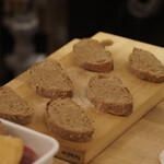 ペレグリーノ - 