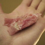 ペレグリーノ - 