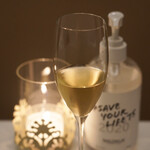 ペレグリーノ - 