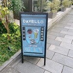 DAVELLO gastropub - 