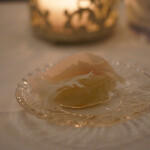 ペレグリーノ - 