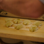 ペレグリーノ - 