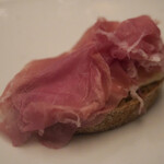 ペレグリーノ - 