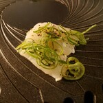 Fugu Kaiseki Ga Den - 