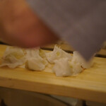 ペレグリーノ - 