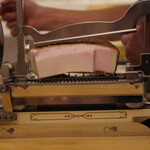 ペレグリーノ - 