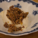 ペレグリーノ - 