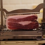 ペレグリーノ - 