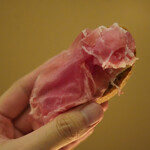 ペレグリーノ - 