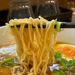 Ramen Asuka - 