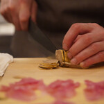 ペレグリーノ - 