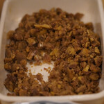 ペレグリーノ - 