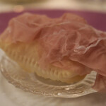 ペレグリーノ - 