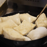 ペレグリーノ - 