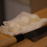 ペレグリーノ - 