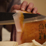 ペレグリーノ - 