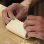 ペレグリーノ - 